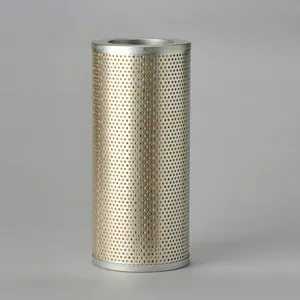 Hydraulic filter P557380 (Donaldson)