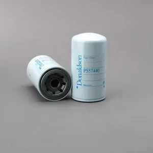 Donaldson P557440 - 2 Pack