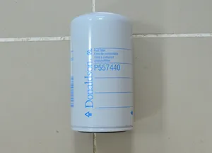 Fuel filter / Filtre à gazole Donaldson P557440 — 3