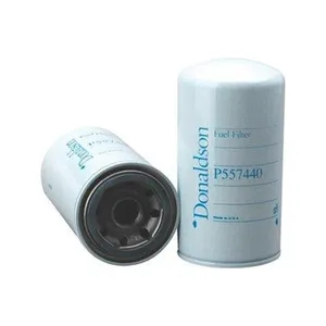 Fuel filter / Filtre à gazole Donaldson P557440