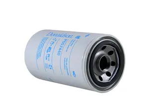 Filtro Combustível Donaldson P557440