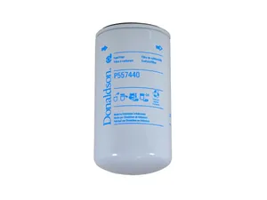 Filtro Combustível Donaldson P557440 — 2