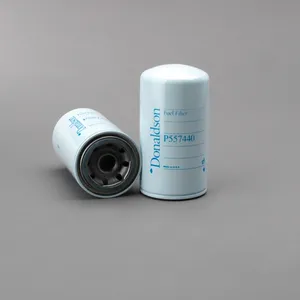 Fuel filter P557440 (Donaldson)