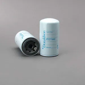 P557440