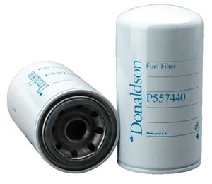 P557440 - Fuel Filter