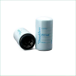 P557440 – FUEL FILTER