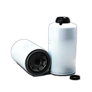 Fuel Water Separator P558000 for Donaldson — 2
