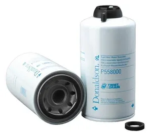 P558000 - Fuel Filter