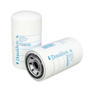 Filtro Lubrificante Trator New Holland 110 a 180