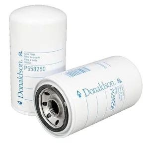 P558250 - Oil Filter