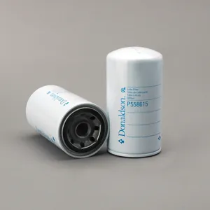 LUBE FILTER