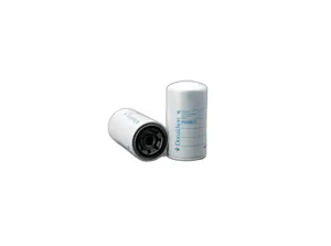 Original Donaldson Wechselfilter SpinOn P558615
