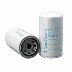 (P558615) Donaldson Oil Filter Spin-On Full Flow for Engines & Equipment…