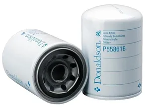 P558616 - Oil Filter