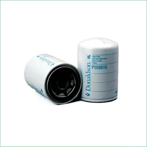 P558616 – OIL FILTER
