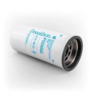 Filtro P559000 Donaldson Lf9000 Lf9001 Lf9070 57745 57745xd — 7