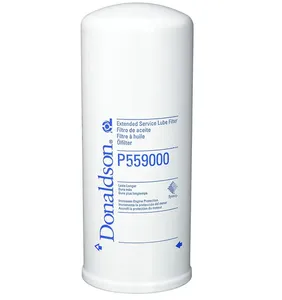 P559000 DONALDSON FILTER / LF14000NN / LFP9001 / BD7154