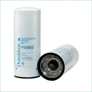 P559000 (LF14000NN) OIL FILTER