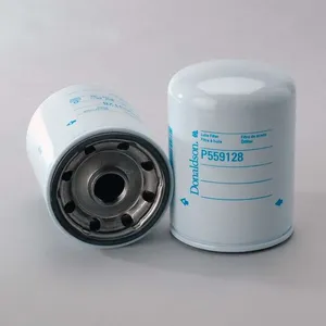 P559128