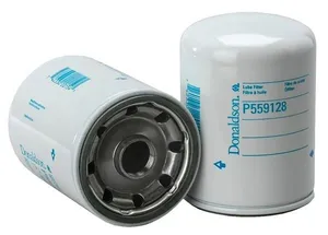 P559128 - Hydraulic Oil Filter