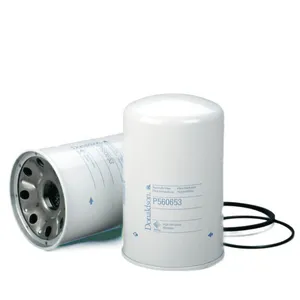HYDRAULIC – P560653 – Economic