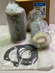 Donaldson P560971 Transmission Filter Kit