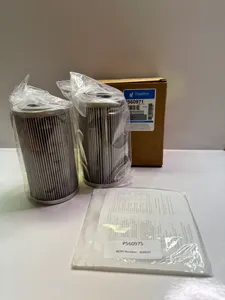 Donaldson P560971 Transmission Filter Kit — 2