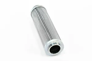 Donaldson Oil Filter Replacement - P564859 — 2