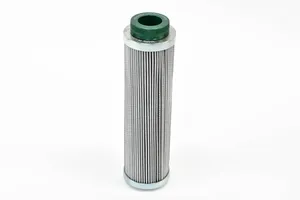 Donaldson Oil Filter Replacement - P564859