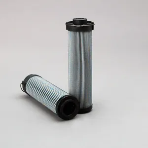 Hydraulic filter P564859 (Donaldson)
