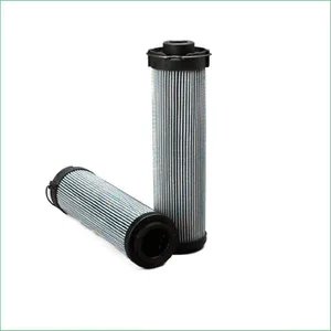 P564859 – HYDRA FILTER