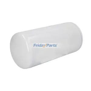 Hydraulic Filter - Replaces Donaldson P565060
