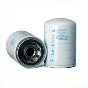 P565243 – HYD FILTER