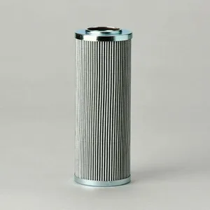P566212