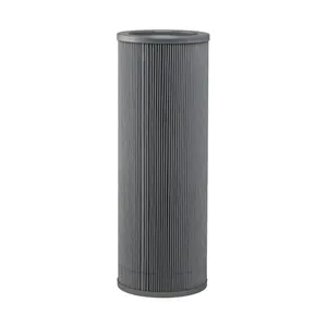 P566240 Donaldson Hydraulic Filter, Cartridge Dt…