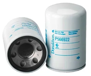 P566922 - Hydraulic Oil Filter