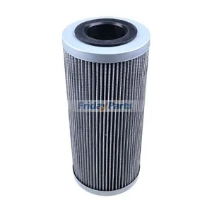 Aftermarket Baldwin PT9342-MPG WIX 57342 P568949 Hydraulic Filter for JLG Telehandler 6036 6042 10054 10042 3606 8042 — 3