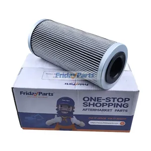 Aftermarket Baldwin PT9342-MPG WIX 57342 P568949 Hydraulic Filter for JLG Telehandler 6036 6042 10054 10042 3606 8042