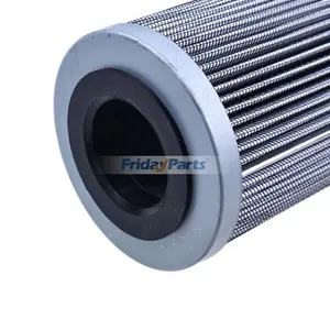 Aftermarket Baldwin PT9342-MPG WIX 57342 P568949 Hydraulic Filter for JLG Telehandler 6036 6042 10054 10042 3606 8042 — 6