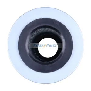 Aftermarket Baldwin PT9342-MPG WIX 57342 P568949 Hydraulic Filter for JLG Telehandler 6036 6042 10054 10042 3606 8042 — 4