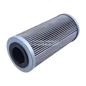 Aftermarket Baldwin PT9342-MPG WIX 57342 P568949 Hydraulic Filter for JLG Telehandler 6036 6042 10054 10042 3606 8042 — 5