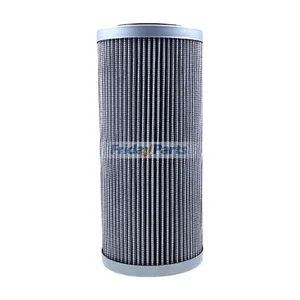 Aftermarket Baldwin PT9342-MPG WIX 57342 P568949 Hydraulic Filter for JLG Telehandler 6036 6042 10054 10042 3606 8042 — 2