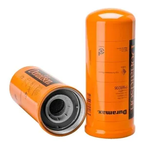 P569206 - Hydraulic Oil Filter