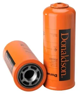 P569401 - Hydraulic Oil Filter
