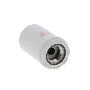 Hydraulic Filter for Donaldson P573481 HiFi SH66050 Fleetguard HF35519 WIX WL10243