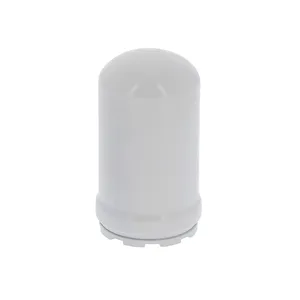Hydraulic Filter for Donaldson P573481 HiFi SH66050 Fleetguard HF35519 WIX WL10243 — 2