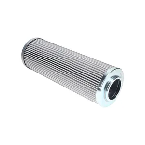 Aftermarket Donaldson P575039 Fleetguard HF35340 WIX D07C10GV Transmission Filter