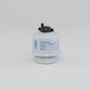 Fuel filter P576918 (Donaldson)