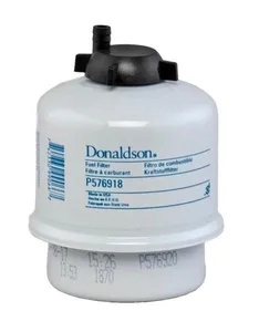 P576918 - Fuel Filter