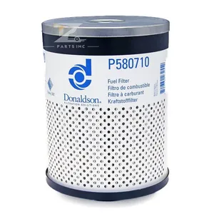 Donaldson P580710 Water Separator